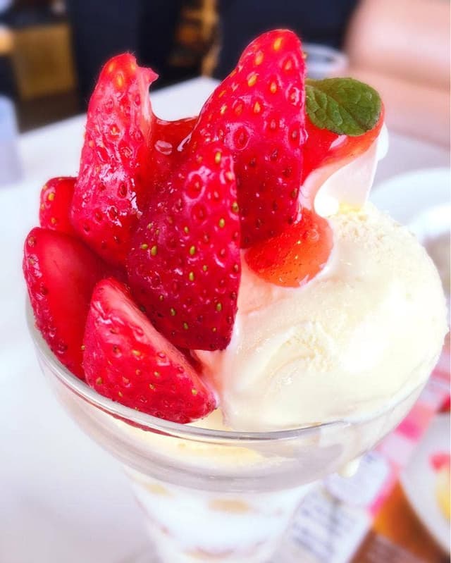 ガスト 西白岡店 - サブ画像3