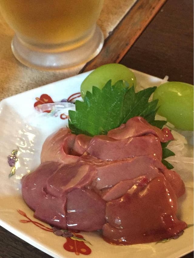 焼鳥本舗 さとう - サブ画像2