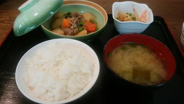 居酒屋よっとっとー - サブ画像1