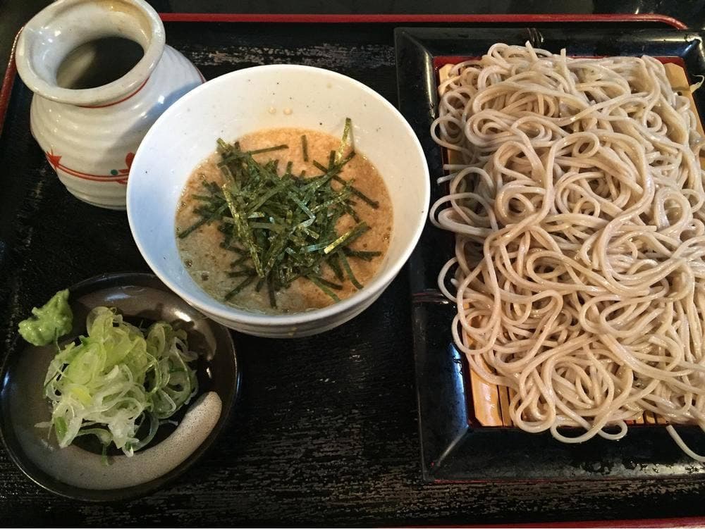 碧夢