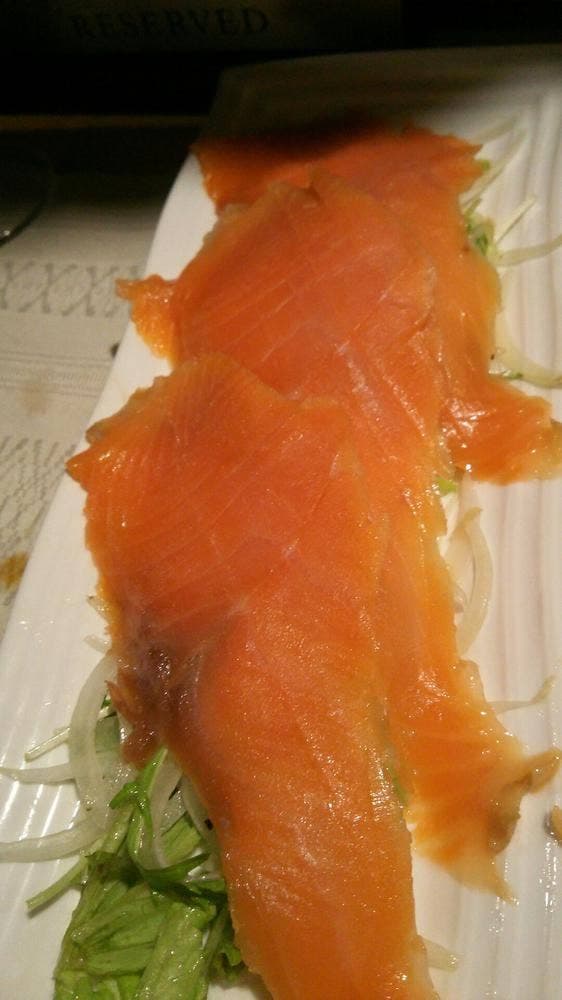 ダン・ドゥ・リヨン 〈シチューとステーキの店〉 - サブ画像2