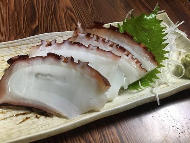 正一寿司 - サブ画像3