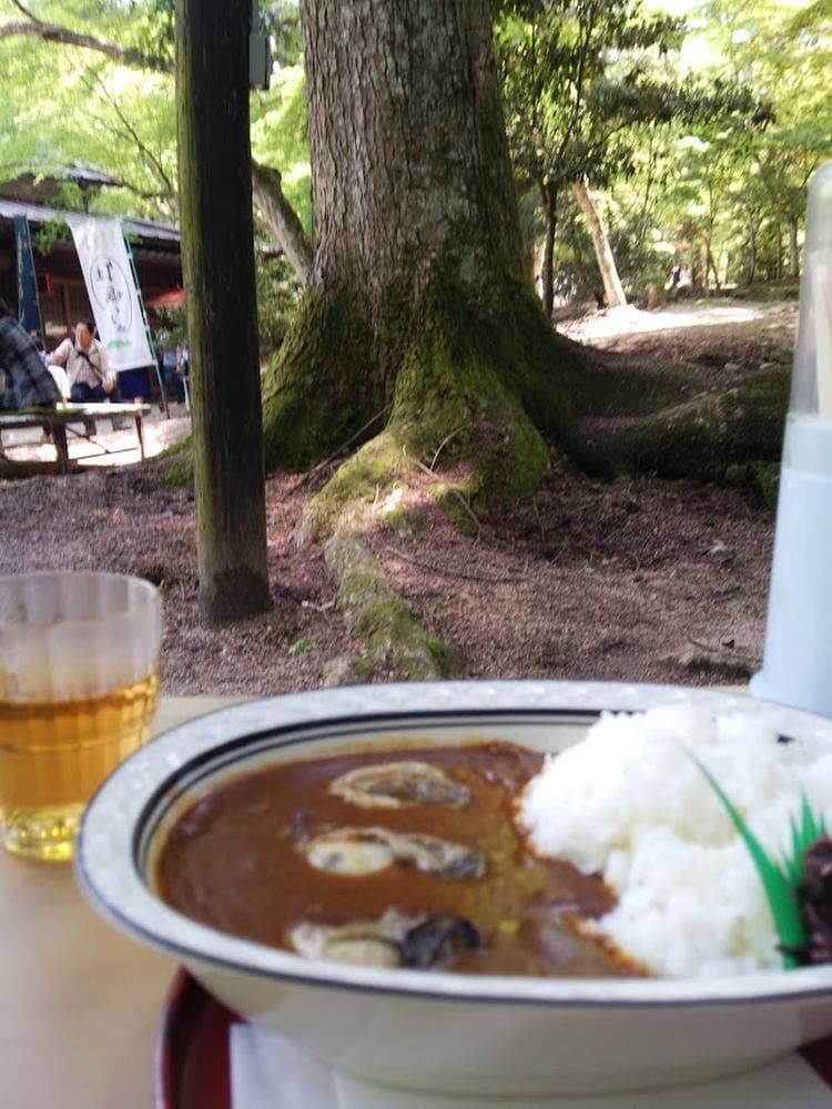 もみぢ荘