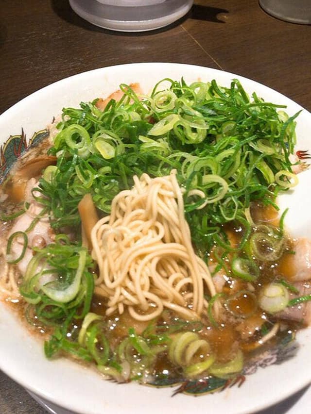 来来亭 一乗寺店 - サブ画像3