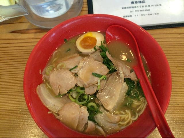 天天有 南草津店 - サブ画像2
