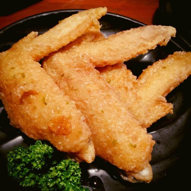名古屋コーチン弌鳥 長谷川ビル - サブ画像3