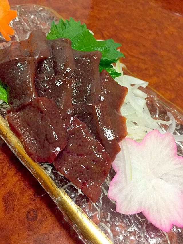 居酒屋 ばんや - サブ画像3