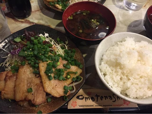 グロリア 東照ビル店 - サブ画像3