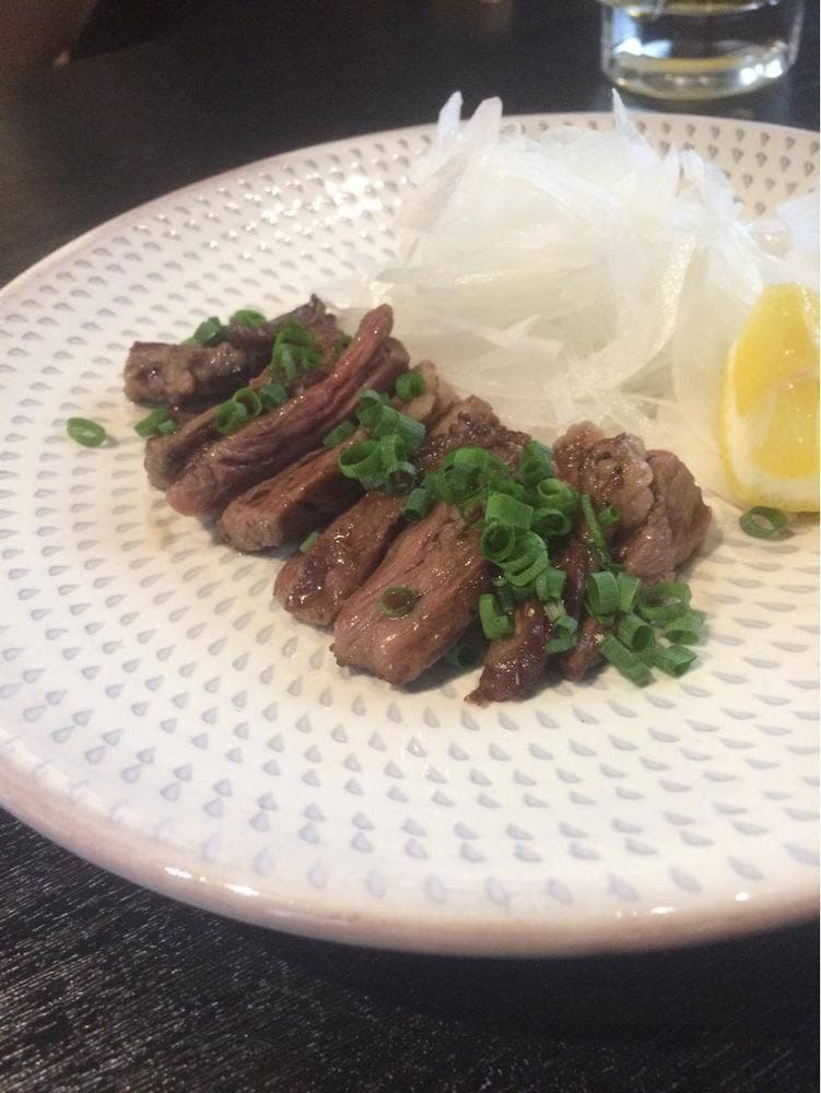 もつ鍋 木むら