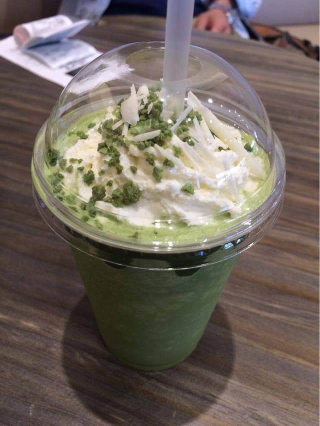 リンツ ショコラ ブティック＆カフェ 土岐プレミアム・アウトレット店 - サブ画像3