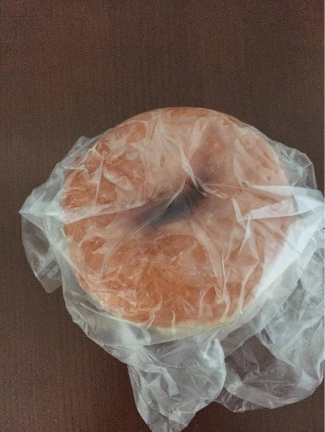 しあわせパン工房 Pain de Navel - サブ画像1