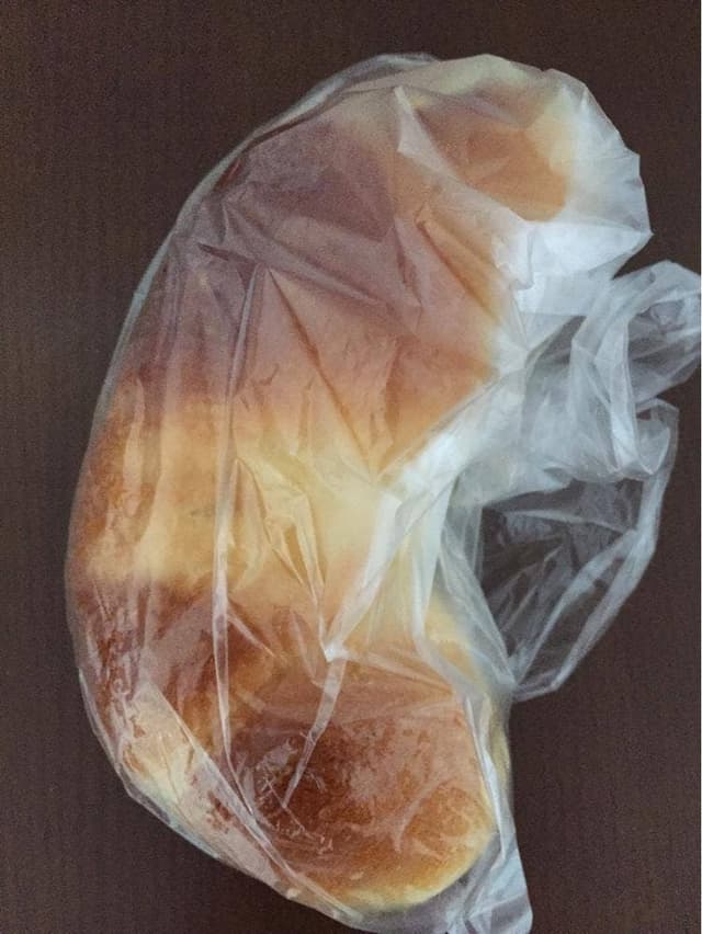 しあわせパン工房 Pain de Navel - サブ画像2