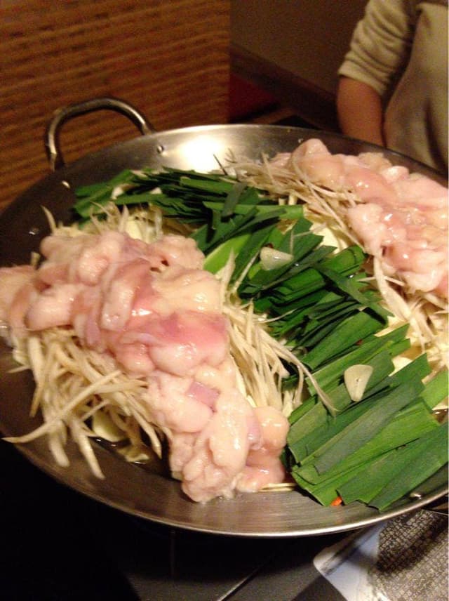 やすまる - サブ画像1