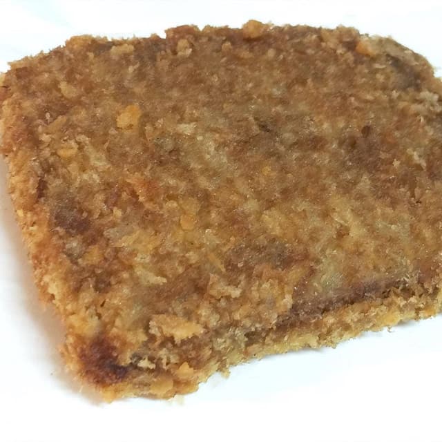持ち帰りの王道 味の王道 - サブ画像3