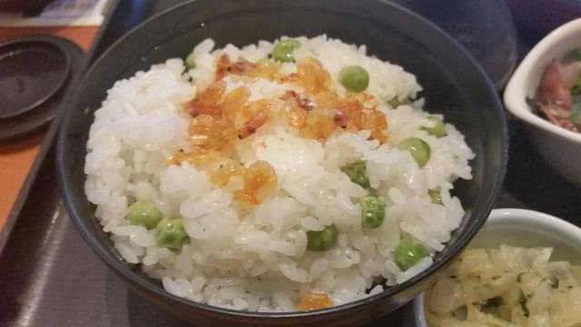 和食さと 羽島店 - サブ画像2