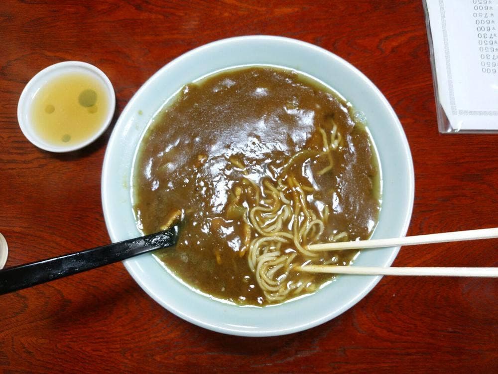 雪龍