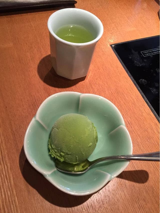 木曽路 上本町店 - サブ画像1