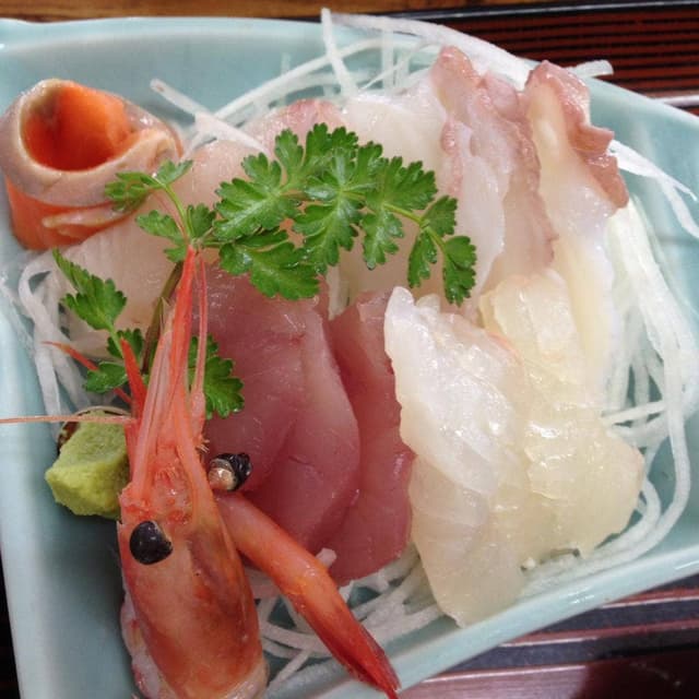 龍宮館 - サブ画像1