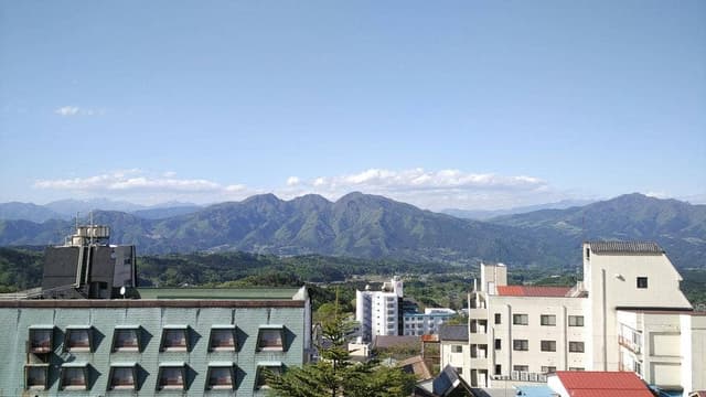 古久家 - サブ画像1