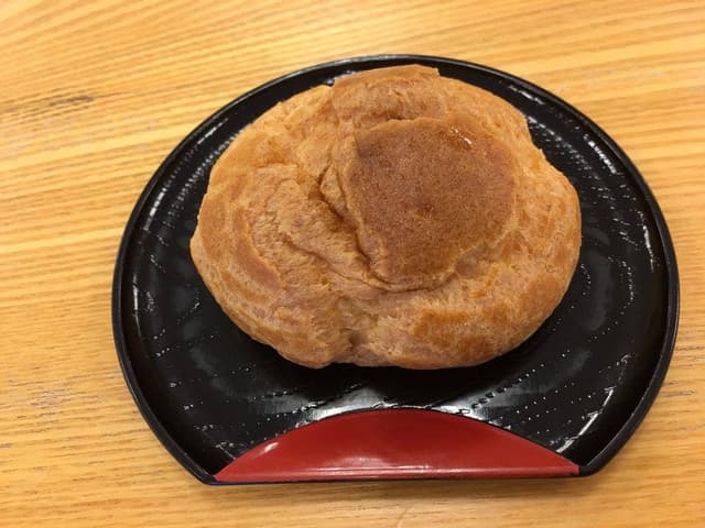 亀屋芳広 本陣店 - サブ画像2