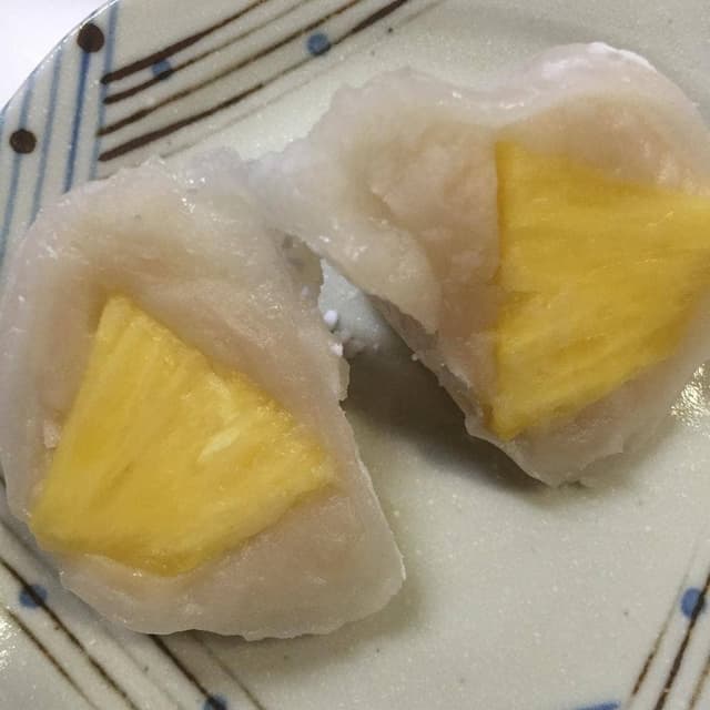 きらく山口屋 - サブ画像2