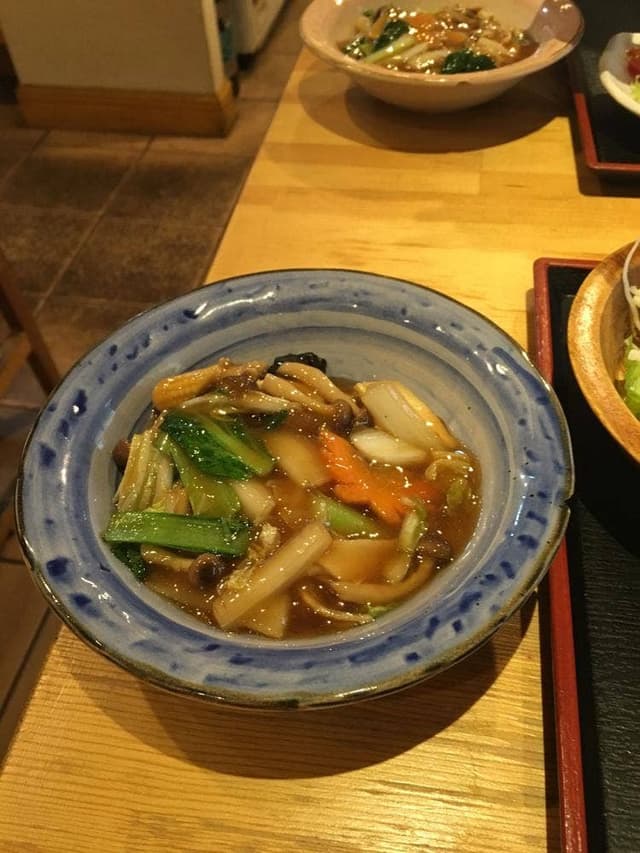 味庵喰好 - サブ画像2