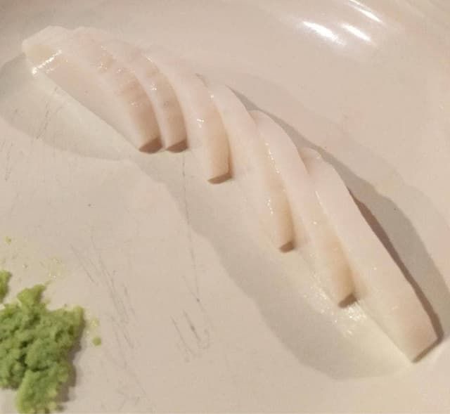 串揚げとおばんざい アユカ - サブ画像3