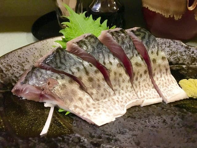 居酒屋 お箸の国 - サブ画像2