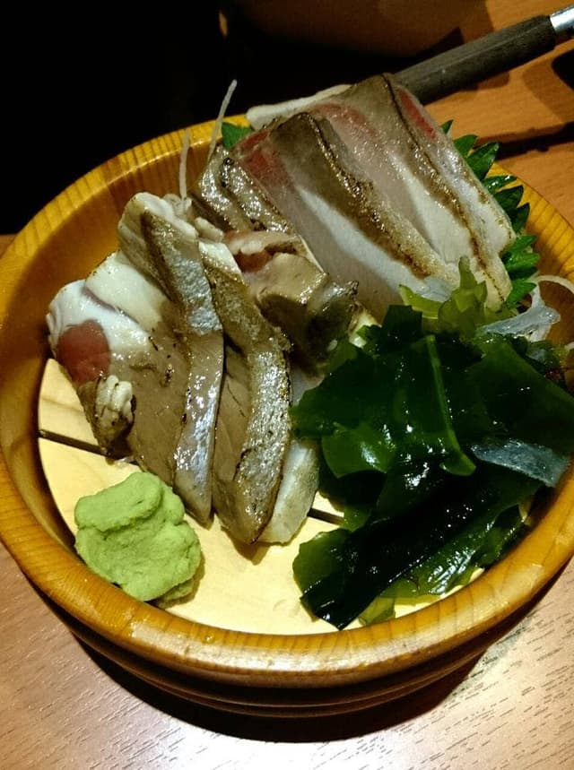 魚民 勝どき駅前店 - サブ画像2