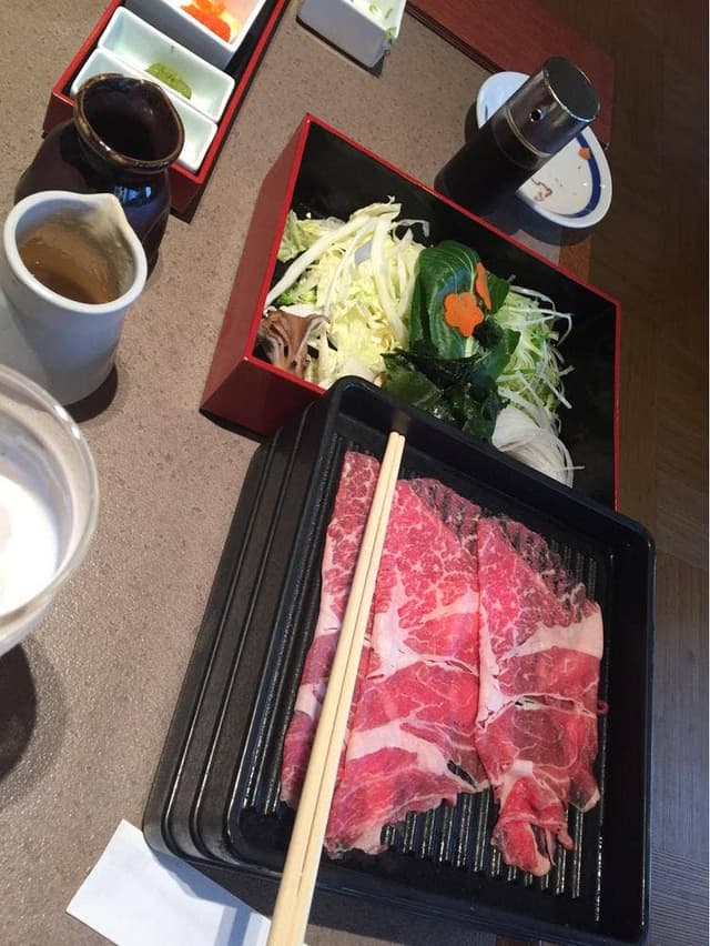 かごの屋 清水谷高校前店 - サブ画像3