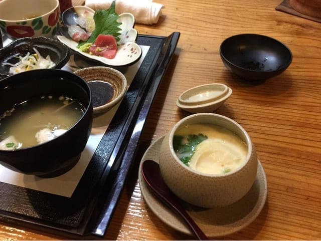 四季のかほり 鈴菜 - サブ画像3