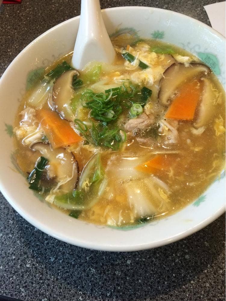 龍泉