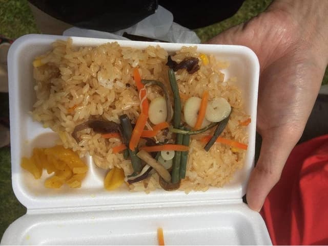 まんえい堂 神埼宿場茶屋店 - サブ画像3