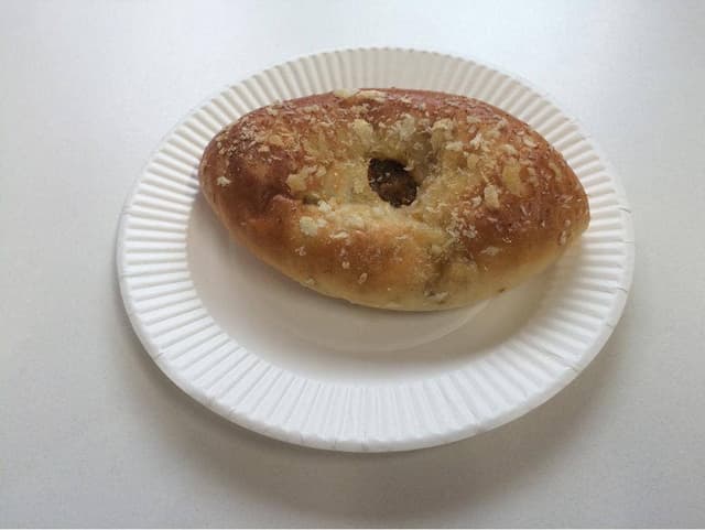 Pain de Nike - サブ画像1