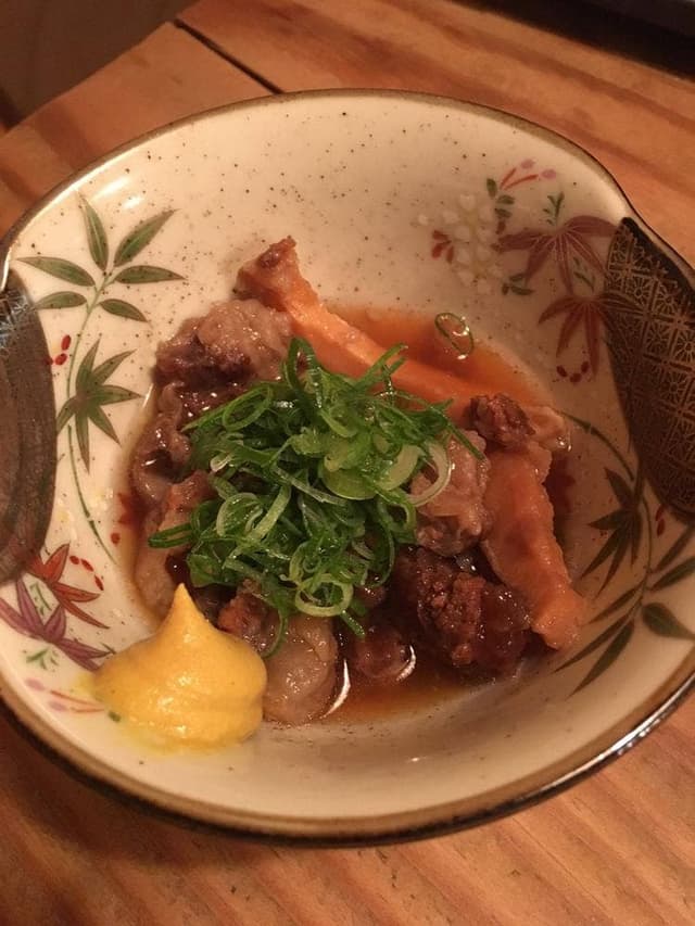 たに川 - サブ画像3
