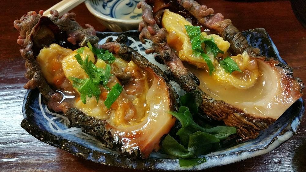 茶びん