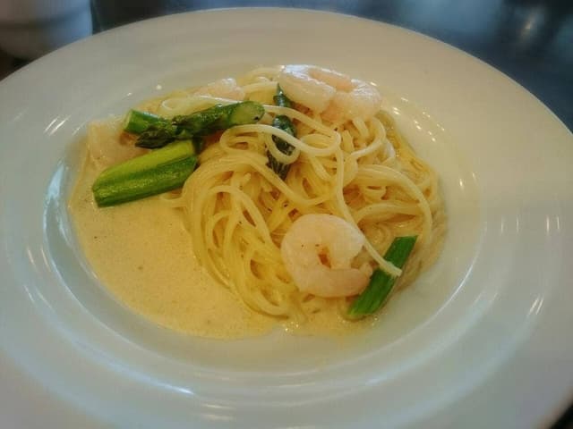 ICHIRIN CAFE S・H・I・K・I・N・Z・A・N - サブ画像2