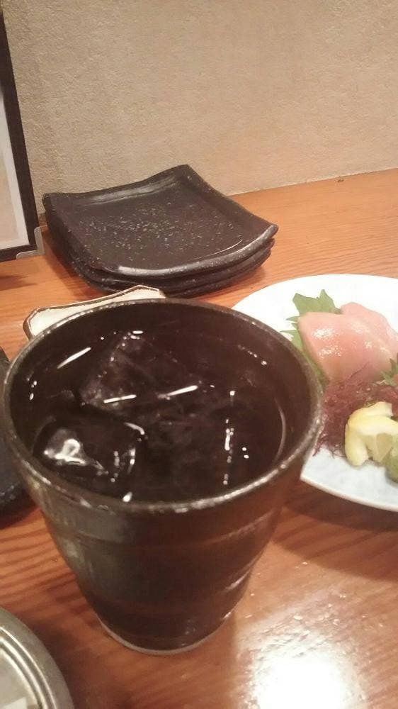 夢 天までとどけ