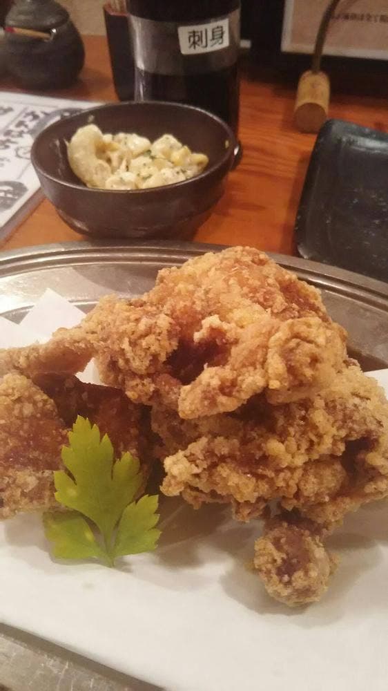 夢 天までとどけ - サブ画像1