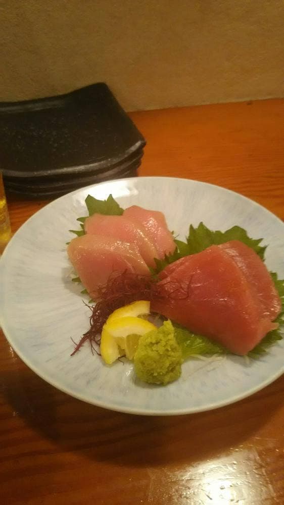 夢 天までとどけ - サブ画像2