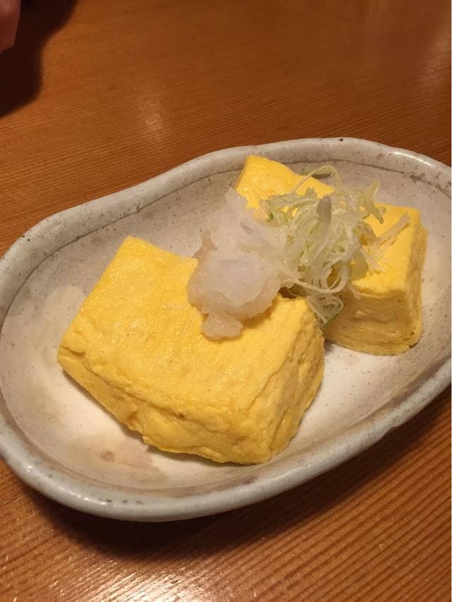 や台ずし 三河安城駅前町 - サブ画像1