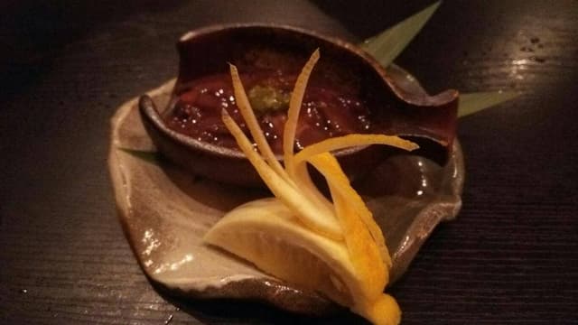 炭乃家 一期一会 - サブ画像2