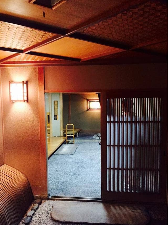 藤とし - サブ画像2