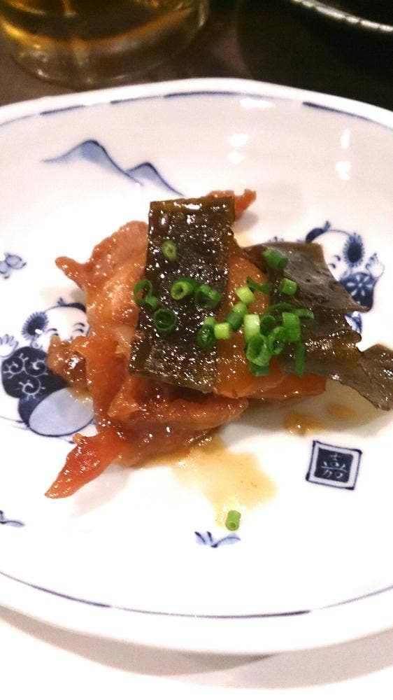 創作料理 銭箱 - サブ画像3