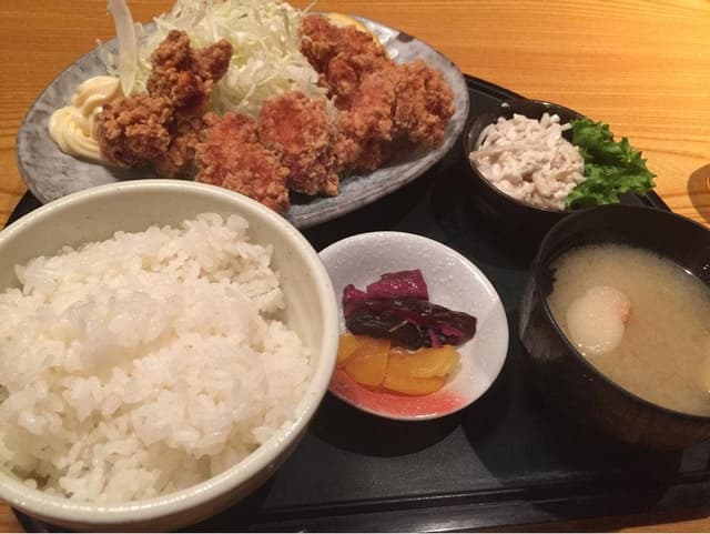 さかなや道場 西新井店 - サブ画像2