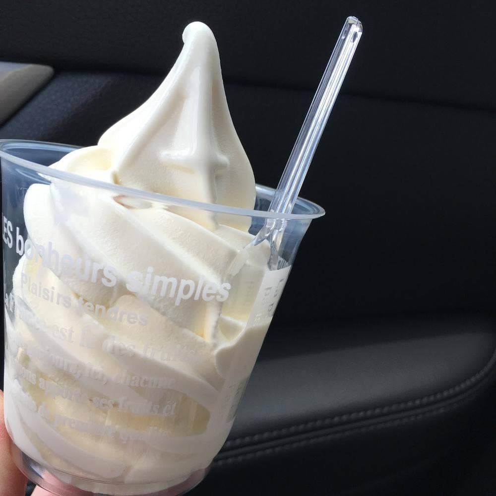 HUMPTY DUMPTY 福山曙店