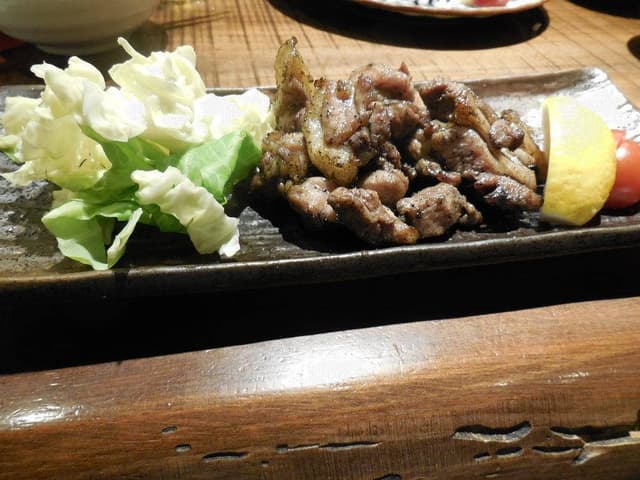 艶吉 湊町店 - サブ画像1