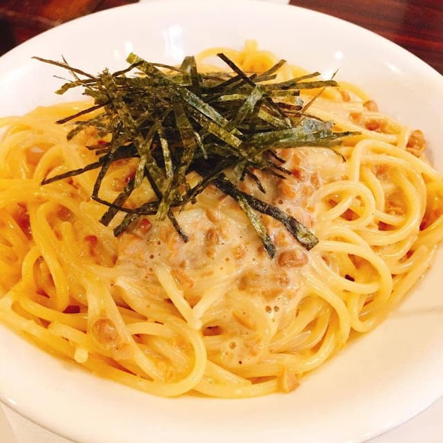 カフェ・ボアベール - サブ画像2