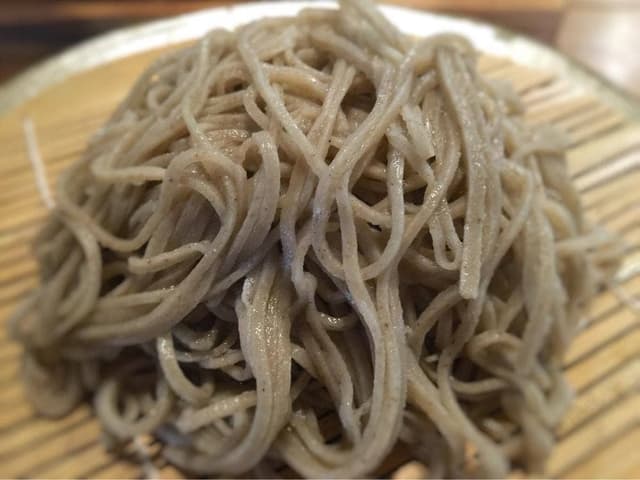 やまだや - サブ画像3
