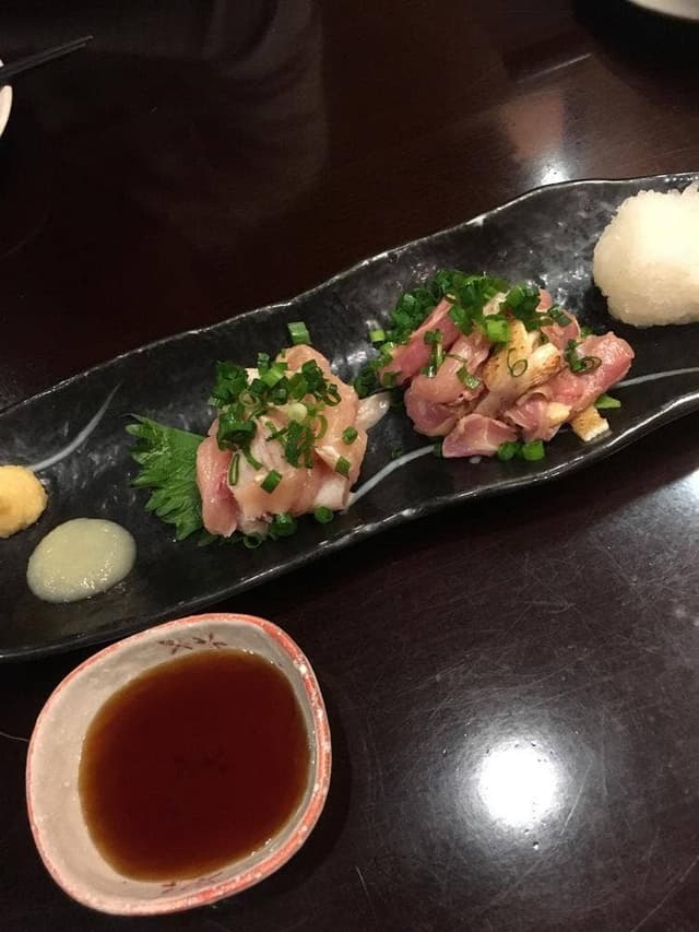 大 - サブ画像1